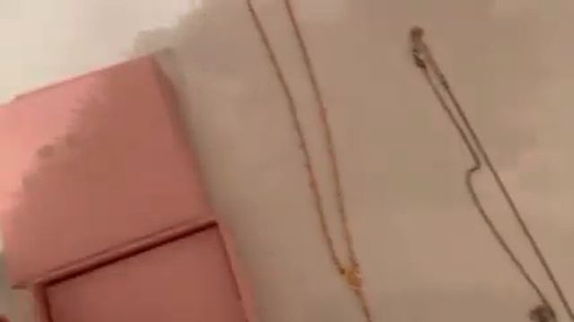 ИТАЛЬЯНСКАЯ БИЖУТЕРИЯ.  ?️покупки . JEWELRY.