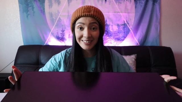 LG 27GL63T Ultragear 27" Unboxing смотреть онлайн