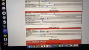 Настраиваем Pi-STAR для работы с DMR радиостанциями MOTOROLA