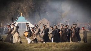 Романс Настеньки из к/ф "О бедном гусаре замолвите слово". Исполняет Соня Губайдуллина