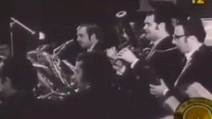 Людмила Сенчина "Золушка"