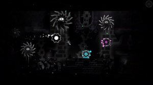 SILENT UNKNOWN. [IMPOSSIBLE]