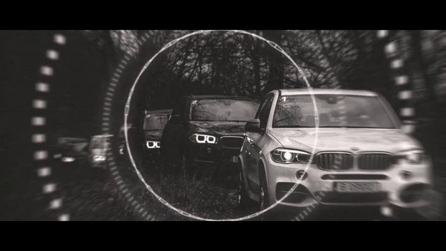 Брутто - Суета | Crime Lab.