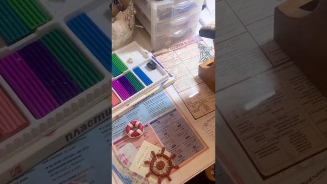 Мастер класс по изготовлению и оформлению кормушки смотреть онлайн