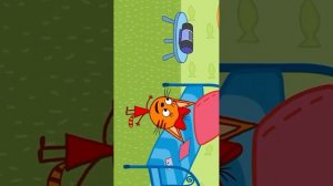 Танец миу -миу