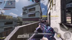 ЧТО ТАКОЕ 1337 ???!