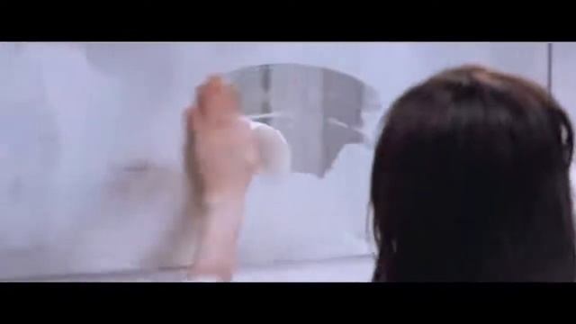 Shiseido ELIXIR Moist in cleanser смотреть онлайн