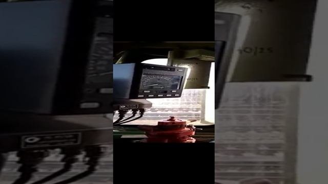 Ввод данных в КПД носитель. РЖД