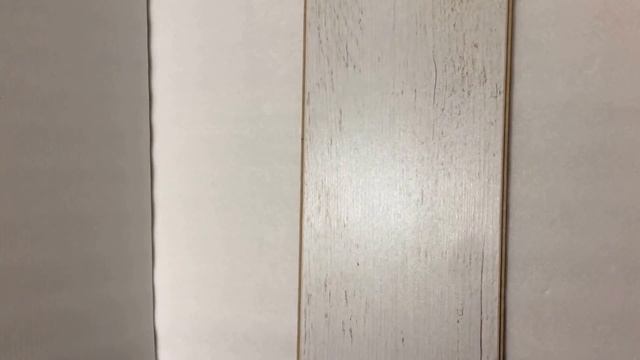 Краткий обзор Ламината Classen Cottage Дуб Леви 42874 Сайт:Majorfloor.ru смотреть онлайн