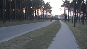 Replika Lotus Super Seven ( lotus 7 )