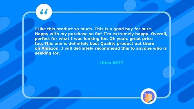 KCIWGM New 2022 2021 MacBook Air 13 inch Case M1 A2337 A2179 A1932, Hard Shell Case&Keyboard  Revie смотреть онлайн