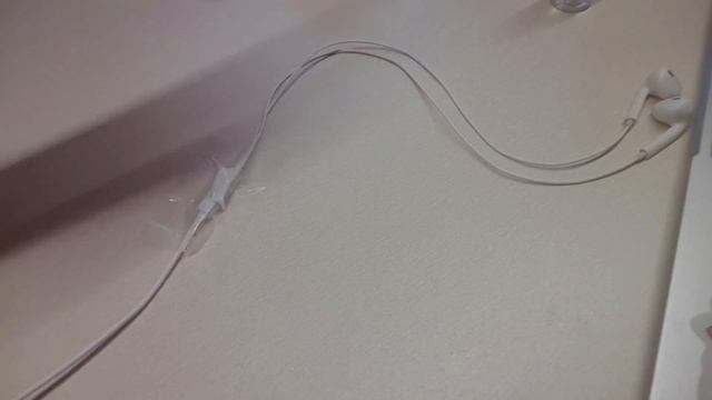 АСМР! Якщо у вас є наушники,то краще їх вдіньте! смотреть онлайн