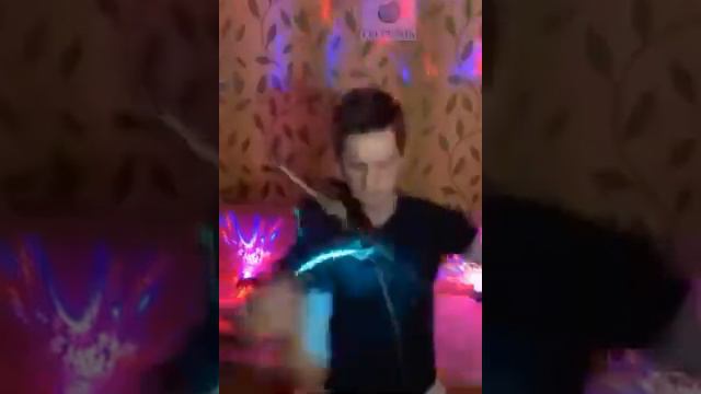 Элвин Грей - Черноглазая (Гузель Уразова - Красивая Хороший) Скрипка Казань Чебоксары Нижнекамск
