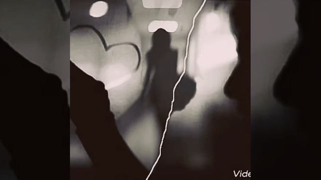 Історія кохання 😢 частина 2