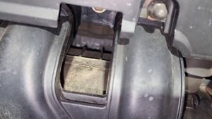2005 Toyota echo identification detail locations
