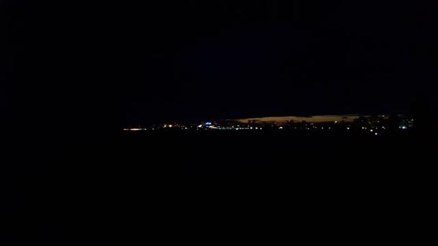 Night Beauty / Ночной Хабаровск смотреть онлайн