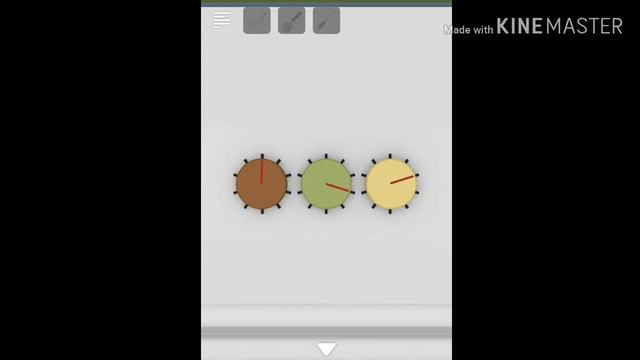 [게임] 탈출게임, jammsworks hansel and gretel walkthrough смотреть онлайн