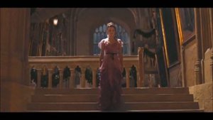 Гарри Поттер l музыкальная нарезка l часть 1