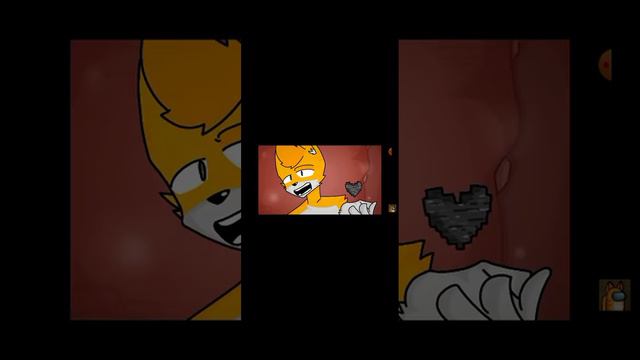 песни вискаса меня 2 смотреть онлайн