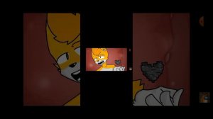 песни вискаса меня 2