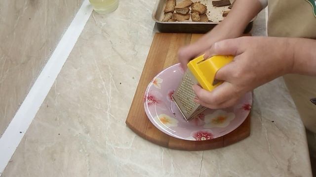 Котлеты  рецепт из СССР как готовили в столовой. Те самые котлеты, как готовили в школе по 9 копеек
