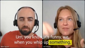 S1 E1: UPDATED Morning Time Routine Intermediate and Advanced English Vocabulary Podcast