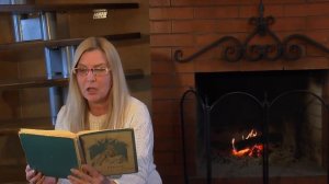 выпуск 7 А. С. Пушкин"ЖЕНИХ"