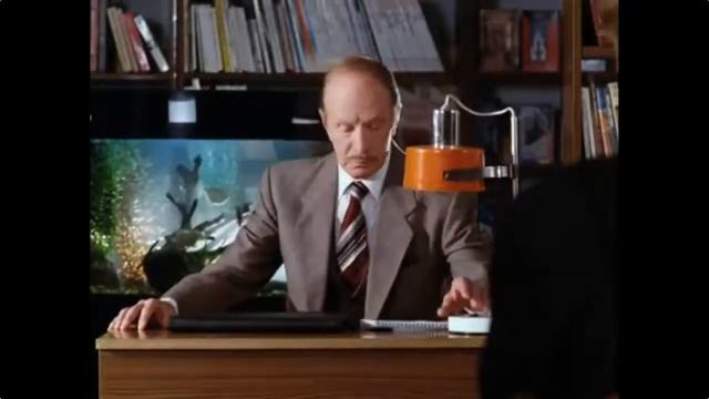 Кто, если не мы смотреть онлайн