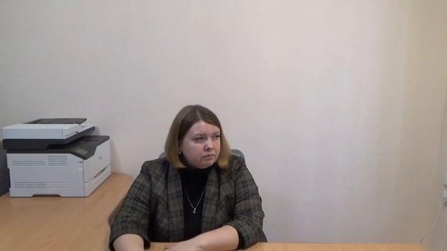 Патриотическое воспитание в дошкольном возрасти