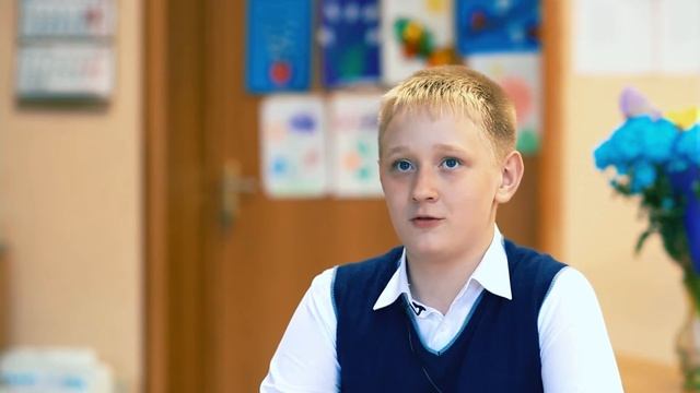 Школа 4 класс смотреть онлайн