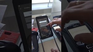 РАБОТА ЭВАТОРА как сделать возврат и закрыть смену правильно