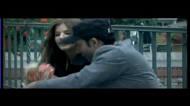 Rafet El Roman - Sevdim Ama Sonu Yoktu смотреть онлайн