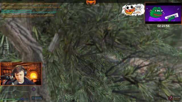 На 700 тысяч в тир или ты зассал?! | Разобрки с Филом | SilverName играет в GTA 5 смотреть онлайн