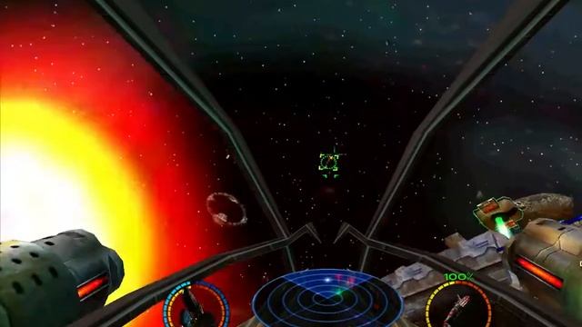 Bang! Gunship Elite - Mission 1: Protect the Optimus смотреть онлайн