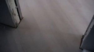 укладка ламината по ДИАГОНАЛИ