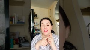 Отзыв о парфюмерной воде Инфинита Орифлэйм