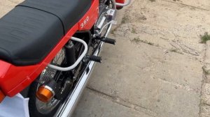 НОВАЯ ЯВА 638 ЛЮКСОВКА (КОНСУЛ)