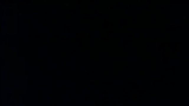 Roblox Toy Unboxing | Lord Umberhallow смотреть онлайн