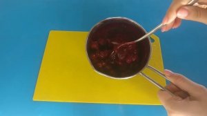 Торт ЧЁРНЫЙ ПРИНЦ на Кефире! Простой, Быстрый в приготовлении ШОКОЛАДНЫЙ ТОРТ Рецепт домашнего торт