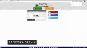 GTA 5 ЛУЧШАЯ СБОРКА | РЕКОРДНЫЕ 2000+ АВТО | CAR PACK