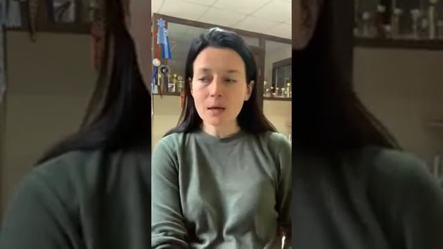 Щенок уже дома. Что с ним делать? смотреть онлайн