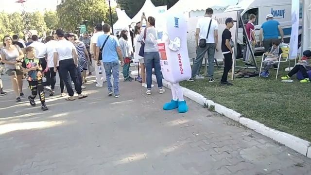 ПРАЗДНИК ДЕНЬ СТРОИТЕЛЯ В ЕКАТЕРИНБУРГЕ 2022???