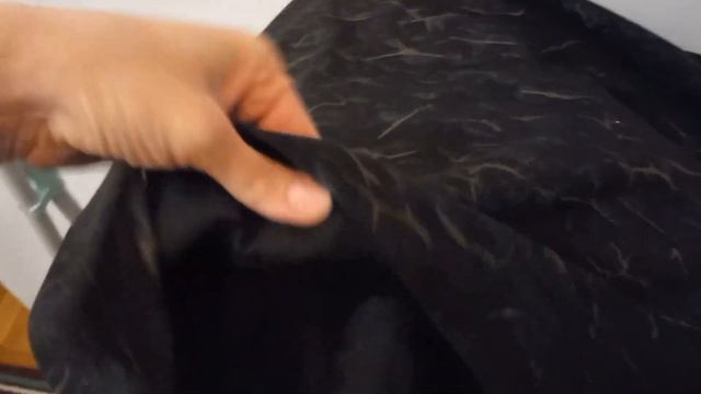 шопинг  купила себе вещи и куртку  шведская стенка