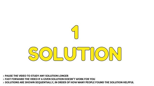 How to convert a PON interface to a WAN interface in my home router? смотреть онлайн