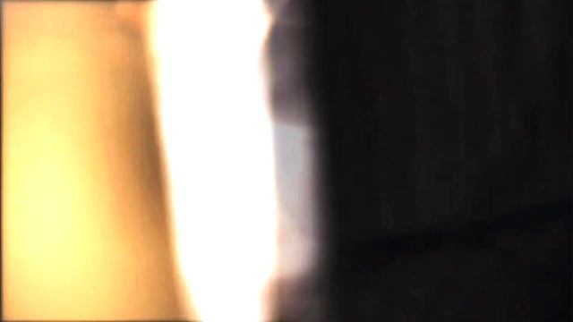 Клип к дораме "Аварийная посадка любви" смотреть онлайн