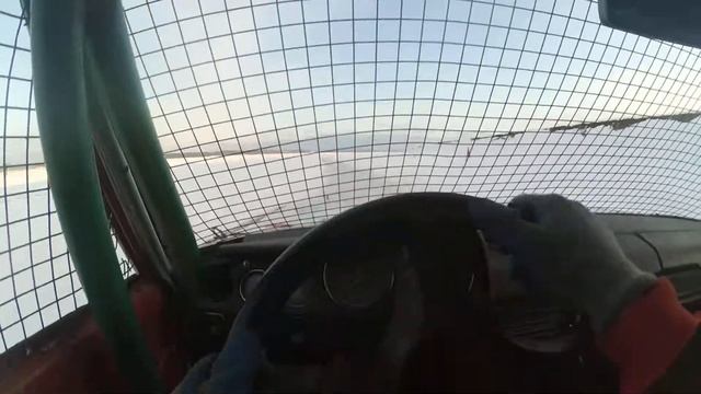 Д2к город оса смотреть онлайн