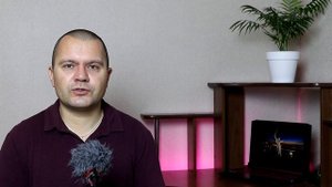 БИЗНЕС-ПЛАН по открытию ВЕЛОПРОКАТА
