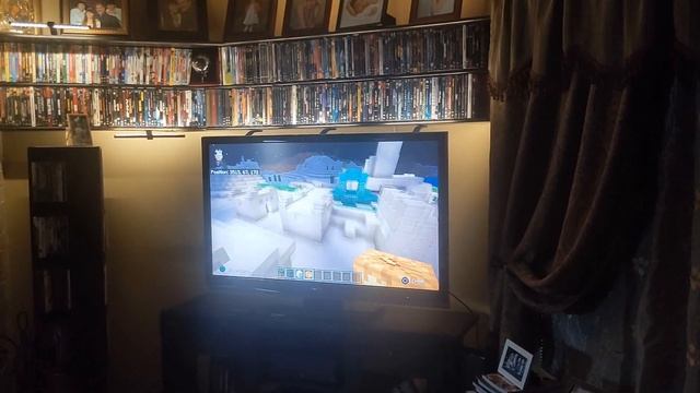 Американские магазины, цены в Техасе и ещё немного Техаса 2022 смотреть онлайн