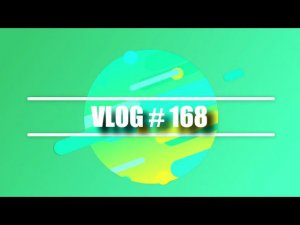 ВЛОГ 168 | МАРФО-МАРИИНСКАЯ ОБИТЕЛЬ МИЛОСЕРДИЯ | МОСКВА | АРТ ГРУППА ЛАРГО