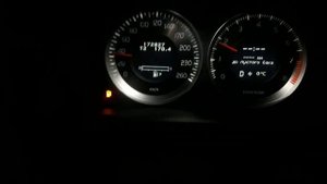 MPS6 - DCT450. Проверка после ремонта